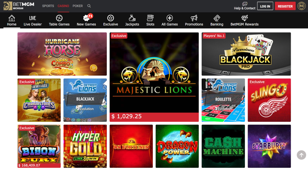 One Tip To Dramatically Improve Your best online casino ontario