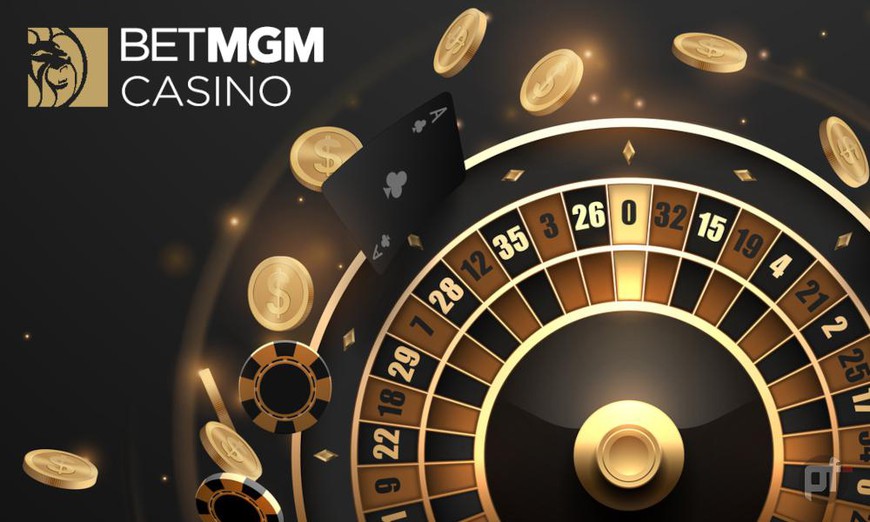 new no deposit casino bonus 2020