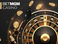 BetMGM Casino Ontario Launches on Day One of New Market