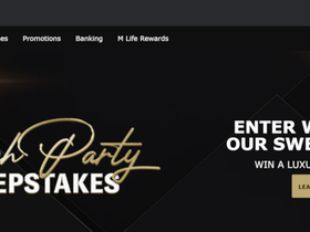 BetMGM Pennsylvania Casino Continues to Offer Attractive Promos to Celebrate its Recent Launch