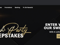 BetMGM Pennsylvania Casino Continues to Offer Attractive Promos to Celebrate its Recent Launch BetMGM Pennsylvania Casino Continues to Offer Attractive Promos to Celebrate its Recent Launch