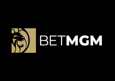 BetMGM Goes Live with Online Casino Games in Pennsylvania, Online Poker Still on Hold