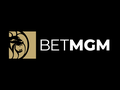BetMGM Casino US Review 2023