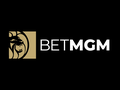 BetMGM Goes Live with Online Casino Games in Pennsylvania, Online Poker Still on Hold