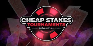  BetMGM Poker PA Best Online Poker Tournaments in Pennsylvania Cheap Stakes