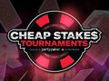 partypoker US Network Hosting Cheap Stakes Tournament Series