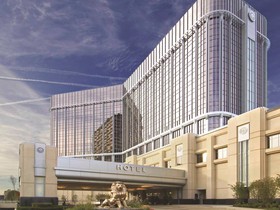 BetMGM Leads All Michigan Internet Gaming Operators in the Largest Online Gaming Launch in US History