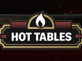 BetMGM Poker US's Cash Drop Feature Goes Live in MI & PA