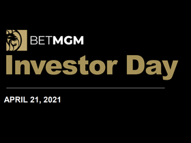 Following a Strong Q1, BetMGM Claims Top Spot in US iGaming Market