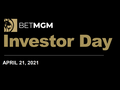 Following a Strong Q1, BetMGM Claims Top Spot in US iGaming Market
