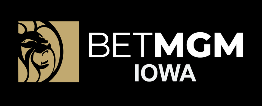 BetMGM Extends Cutoff for $200 Pre-Registration Bonus for Sports and Casino in Michigan, Launches Online Sportsbook in Iowa