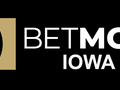BetMGM Extends Cutoff for $200 Pre-Registration Bonus for Sports and Casino in Michigan, Launches Online Sportsbook in Iowa