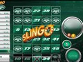 BetMGM Casino NJ Launches New York Jets Slingo Game