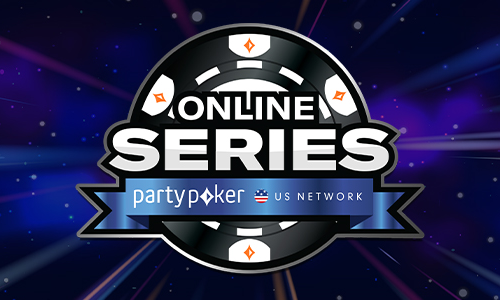 BetMGM is Spreading Big Online Poker Series Across All US Markets This August