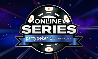 BetMGM Menyebarkan Seri Poker Online Besar Di Seluruh Pasar AS Agustus Ini