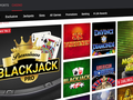 BetMGM Casino in Michigan is Offering a Variety of Generous Promotions to Celebrate its Launch BetMGM Casino in Michigan is Offering a Variety of Generous Promotions to Celebrate its Launch