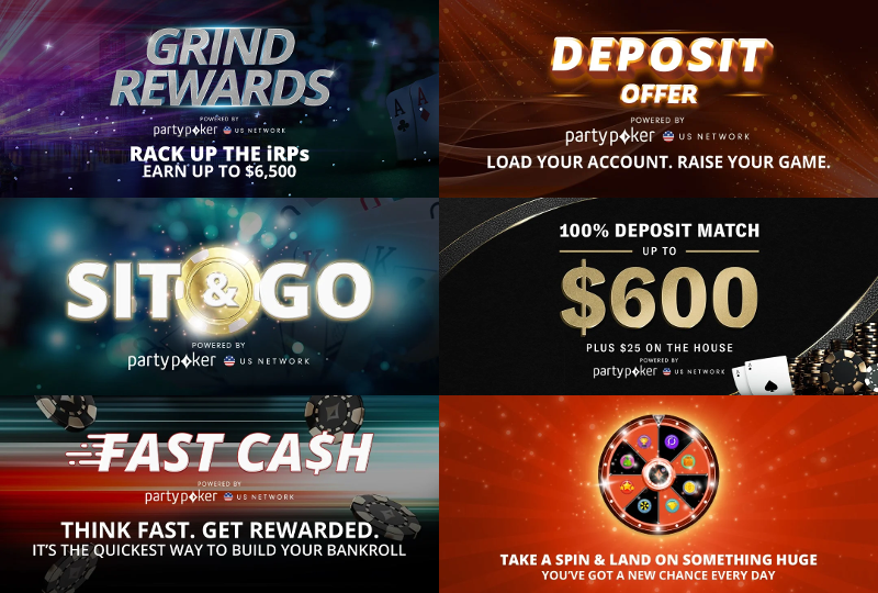 BetMGM Poker Michigan: New Player Guide to Launch Bonus Bonanza