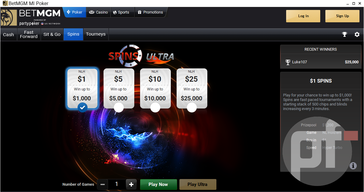 Spin, Bet, Win: Experience the Magic of CKBet Online Casino! - UrbanMatter