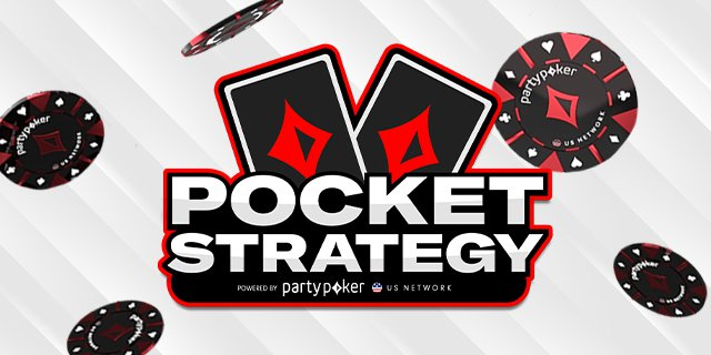 download the new version for android NJ Party Poker