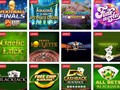 The 5 Best New Games at BetMGM Casino Ontario