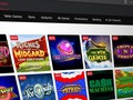 BetMGM Casino PA: Review, FAQ and Bonus Guide BetMGM Casino PA: Review, FAQ and Bonus Guide