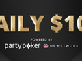 There is Crazy Value in BetMGM PA's Online Poker Tournaments Right Now