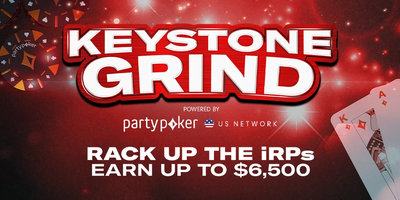 BetMGM and Borgata Poker PA: Player's Guide to Launch Promotions