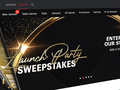 Get Involved With BetMGM Pennsylvania Week 6 Sweepstakes and Other Valuable Promotions Get Involved With BetMGM Pennsylvania Week 6 Sweepstakes and Other Valuable Promotions