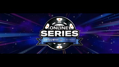 Another Big BetMGM Online Series Gets Underway in Pennsylvania and Michigan