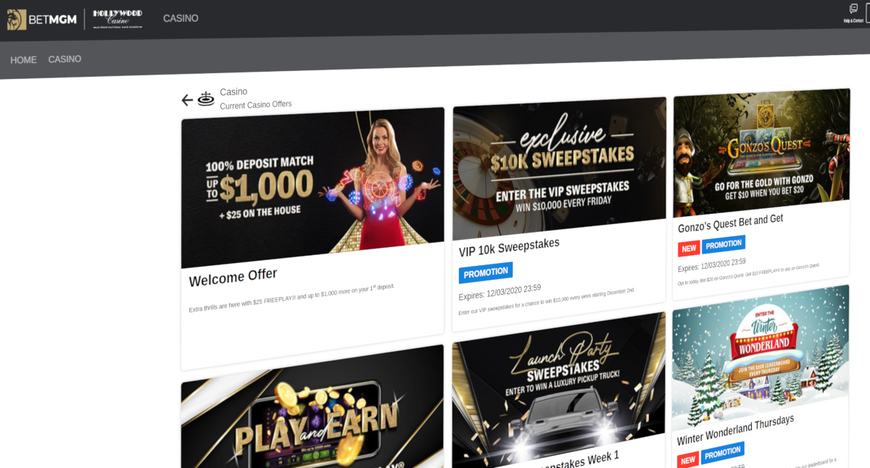 The Hidden Mystery Behind casino online