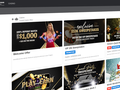 Newly-Launched BetMGM PA Offering Generous Promotions for Pennsylvania Online Casino Players