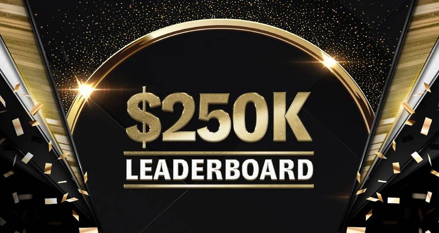 BetMGM Casino Launches Huge $250,000 Leaderboard Promotion in Pennsylvania