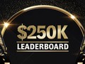 BetMGM Casino Launches Huge $250,000 Leaderboard Promotion in Pennsylvania