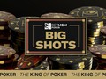 BetMGM Poker Ramps Up Tourneys in Lead-Up to the Holidays