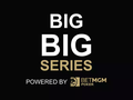 Big, Big Series Returns to Borgata with $6 Million in Prizes Across 11 Events