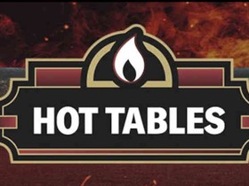 Maximize Your Profits at BetMGM Poker Cash Game Tables