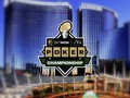 BetMGM in Nevada: US Poker Giant Plans Poker Championship in Las Vegas