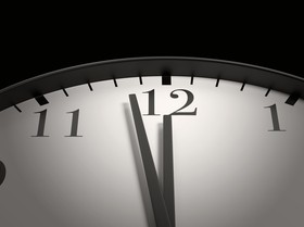 BetMGM Poker Faces Critical Deadline for Online Poker in Nevada