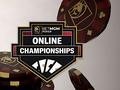 Biggest Ever: BetMGM Poker’s Flagship Online Championships Sets $3 Million Guarantee