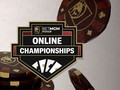 $750k is Up for Grabs in BetMGM Poker Online Championships!