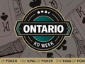 Win Your Share of C$100k in BetMGM Poker Ontario KO Week