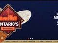 Join BetMGM Poker Ontario Micro Series - $150,000 in Prizes Guaranteed