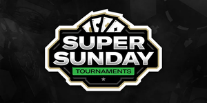 BetMGM Poker Ontario Super Sunday Online Poker Tournaments