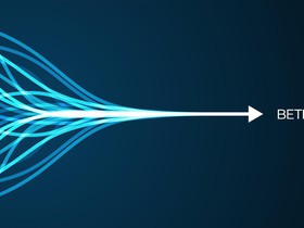 BetMGM Poker US Shared Liquidity -- A Question of When, Not If