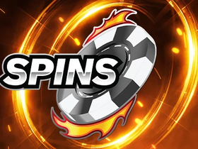 Ahead of Impending Shared Liquidity, BetMGM Adds SPINS in NJ