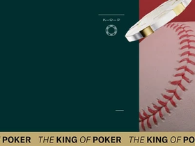 BetMGM Poker's Summer Classic Series Sizzle in NJ, PA, & MI