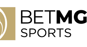 Take Advantage of These Bonus Bets and Bonuses Celebrating the Launch of BetMGM Sportsbook in Michigan