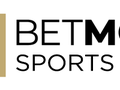 BetMGM Sportsbook Ontario Review