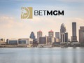 Sign Up and Score $100 in Bonus Bets at BetMGM Sports KY!