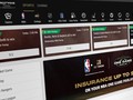 BetMGM Casino Boosts its Welcome Package with $10 Free Sports Bet